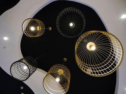 3 bước so sánh phí giao dịch