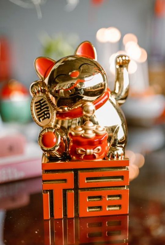  Thế giới giải trí số 