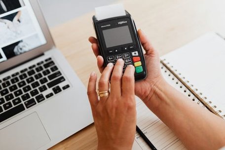 3 cách tuân thủ giới hạn